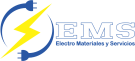 Electro Materiales y Servicios